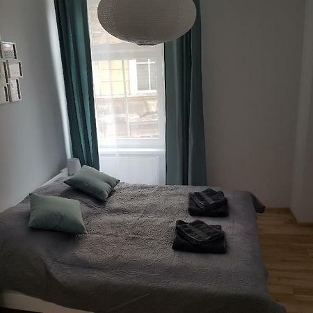 Apartament Grottgera Lejlighed Kłodzko Eksteriør billede